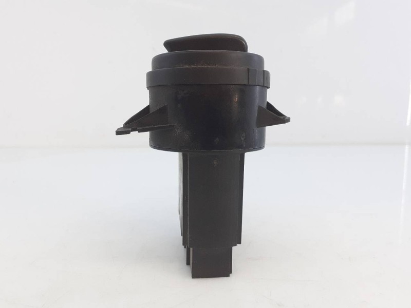 Recambio de mando luces para » otros... modelos referencia OEM IAM 98AG13A024  