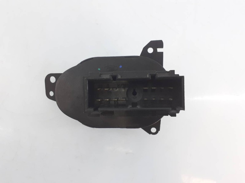 Recambio de mando luces para » otros... modelos referencia OEM IAM 98AG13A024  
