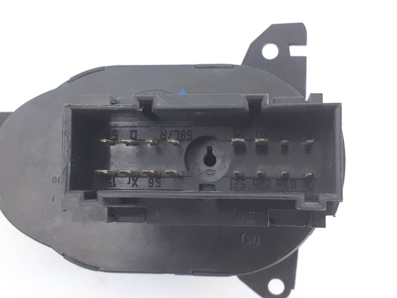 Recambio de mando luces para » otros... modelos referencia OEM IAM 98AG13A024  