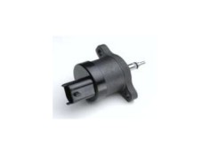Recambio de valvula presion / actuador presion para » otros... modelos referencia OEM IAM FL0281002500 NUEVO T1-2-A2-3