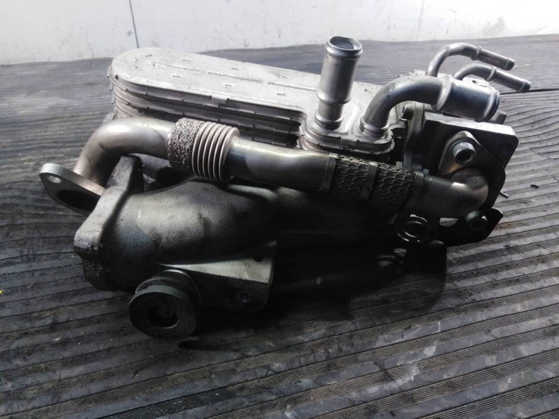 Recambio de colector admision para » otros... modelos referencia OEM IAM 038131513AD  P1-A2-13
