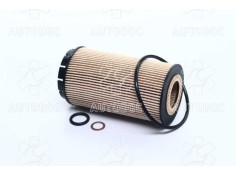 Recambio de filtro aceite para » otros... modelos referencia OEM IAM A210415 NUEVO T1-2-A