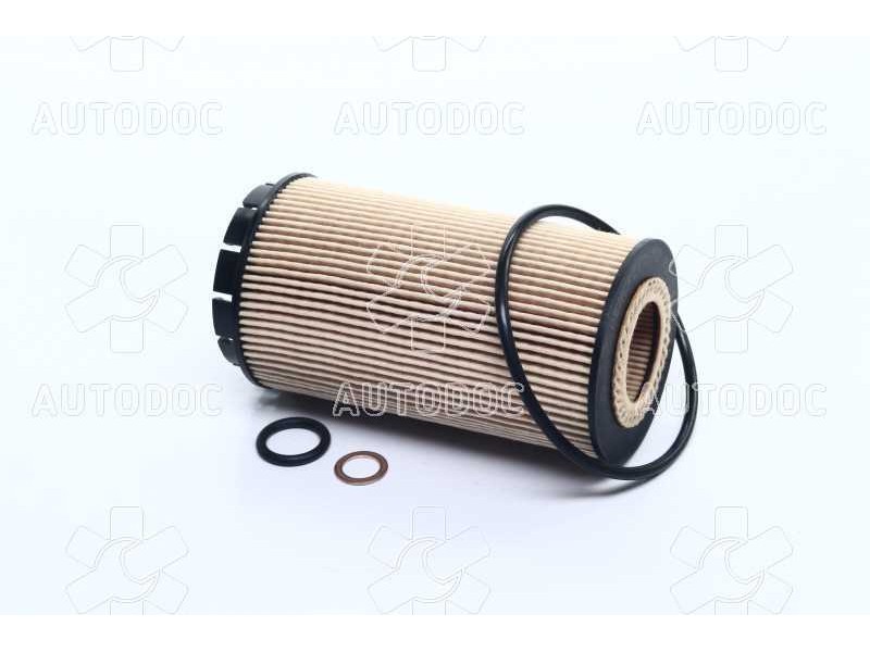 Recambio de filtro aceite para » otros... modelos referencia OEM IAM A210415 NUEVO T1-2-A