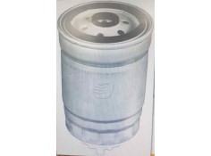 Recambio de filtro combustible para » otros... modelos referencia OEM IAM A120280 NUEVO T1-2-A2-3