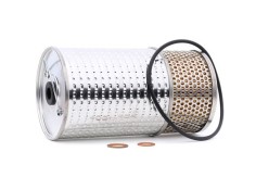 Recambio de filtro aceite para » otros... modelos referencia OEM IAM A210018 NUEVO T1-2-A