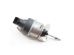 Recambio de valvula presion/actuador de turbo para » otros... modelos referencia OEM IAM 2061016910 NUEVO T1-4-A2-1