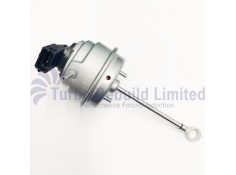 Recambio de valvula presion/actuador de turbo para » otros... modelos referencia OEM IAM 2061016938 NUEVO T1-4-A2-1