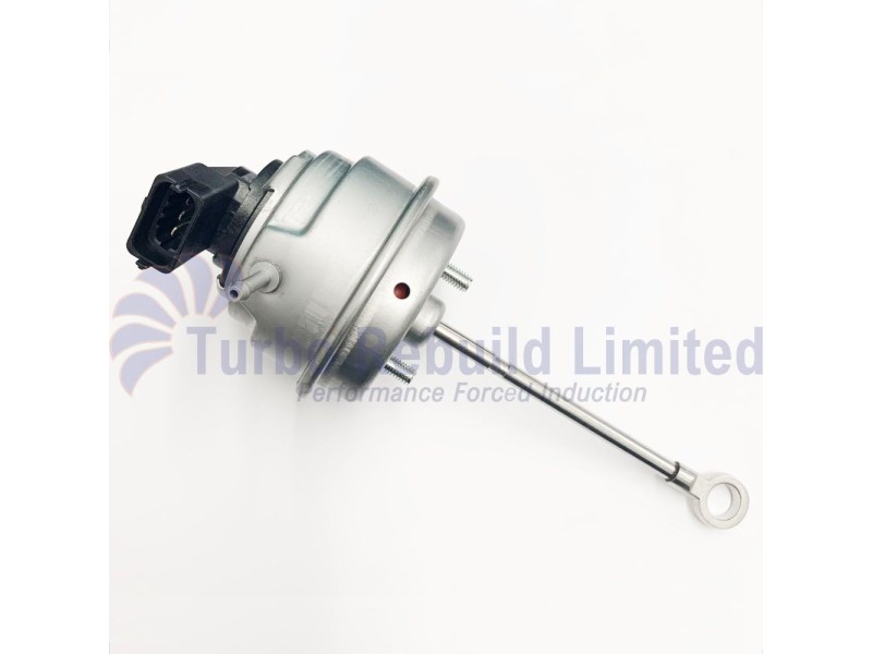 Recambio de valvula presion/actuador de turbo para » otros... modelos referencia OEM IAM 2061016938 NUEVO T1-4-A2-1