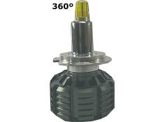 Recambio de kit bombillas leds para » otros... modelos referencia OEM IAM MOD7887 NUEVO ESTANTERIA3