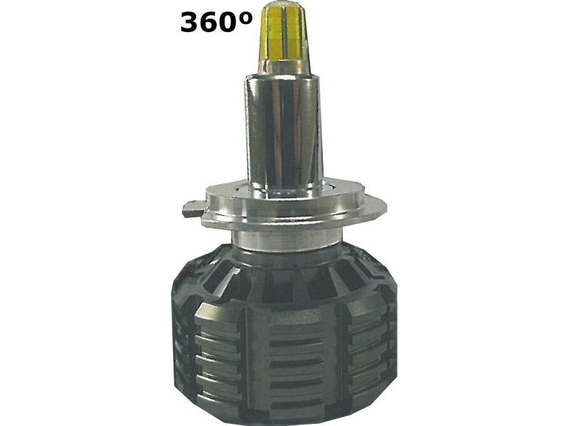 Recambio de kit bombillas leds para » otros... modelos referencia OEM IAM MOD7887 NUEVO ESTANTERIA3
