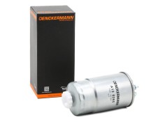 Recambio de filtro combustible para » otros... modelos referencia OEM IAM A120265 NUEVO T1-2-A