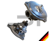 Recambio de cartucho turbo para » otros... modelos referencia OEM IAM 1000060908 NUEVO T1-4-A