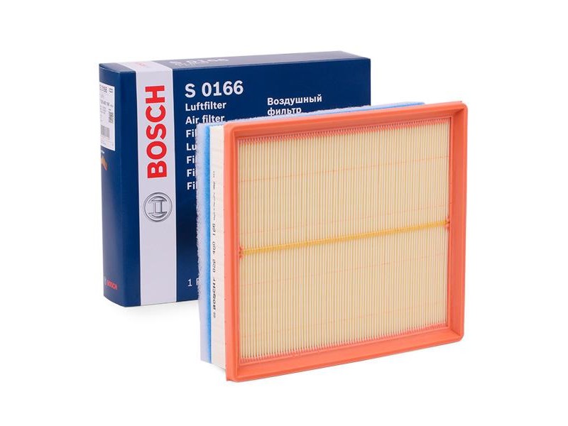 Recambio de filtro aire para » otros... modelos referencia OEM IAM A140680 NUEVO T1-2