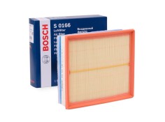 Recambio de filtro aire para » otros... modelos referencia OEM IAM A140680 NUEVO T1-2