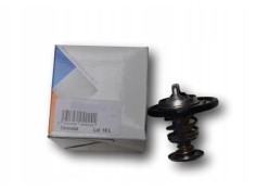Recambio de termostato para » otros... modelos referencia OEM IAM TH133587J NUEVO T1-4-B