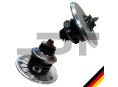 Recambio de cartucho turbo para » otros... modelos referencia OEM IAM 1000010130 NUEVO T1-4-A