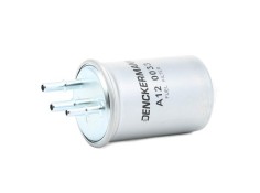 Recambio de filtro combustible para » otros... modelos referencia OEM IAM A120033 NUEVO T1-2-A
