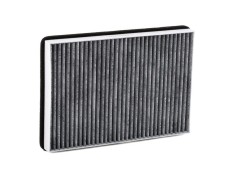 Recambio de filtro habitaculo antipolen para » otros... modelos referencia OEM IAM M110847 NUEVO T1-2-A9-1
