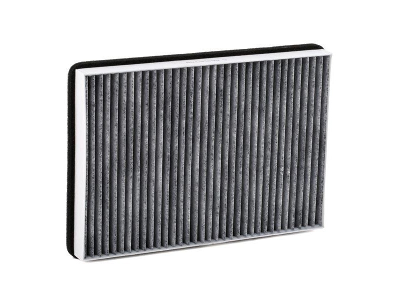Recambio de filtro habitaculo antipolen para » otros... modelos referencia OEM IAM M110847 NUEVO T1-2-A9-1