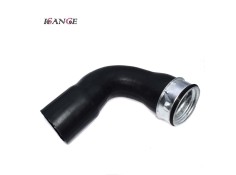 Recambio de manguito intercooler para » otros... modelos referencia OEM IAM 522827 NUEVO T1-5-B3-2