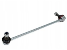 Recambio de barra torsion para » otros... modelos referencia OEM IAM D140216 NUEVO T1-2-A7-3