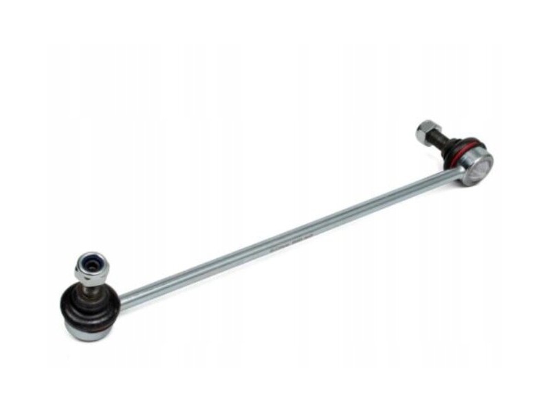 Recambio de barra torsion para » otros... modelos referencia OEM IAM D140216 NUEVO T1-2-A7-3