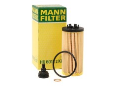 Recambio de filtro aceite para » otros... modelos referencia OEM IAM A211053 NUEVO T1-2-B