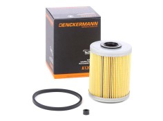 Recambio de filtro combustible para » otros... modelos referencia OEM IAM A120023 NUEVO T1-2-A