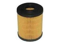 Recambio de filtro aceite para » otros... modelos referencia OEM IAM A210552 NUEVO T1-2-A4-3