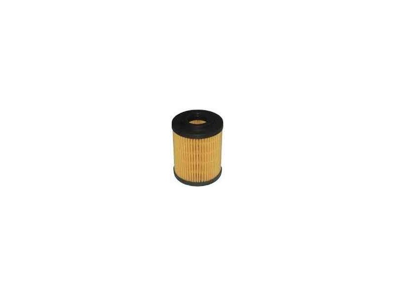 Recambio de filtro aceite para » otros... modelos referencia OEM IAM A210552 NUEVO T1-2-A4-3