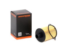 Recambio de filtro aceite para » otros... modelos referencia OEM IAM A210055  