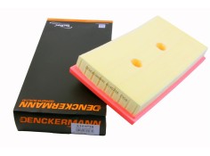 Recambio de filtro aire para » otros... modelos referencia OEM IAM A140728 NUEVO T1-2-A