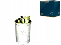 Recambio de filtro combustible para » otros... modelos referencia OEM IAM A120352 NUEVO T1-2-A4-4