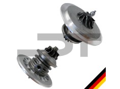 Recambio de cartucho turbo para » otros... modelos referencia OEM IAM 1000010319 NUEVO T1-4-A5-1