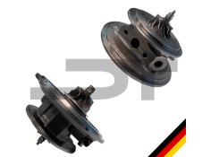Recambio de cartucho turbo para » otros... modelos referencia OEM IAM 1000010925 NUEVO T1-4-A4-1
