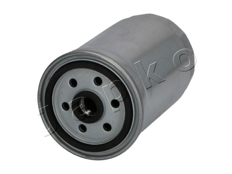 Recambio de filtro combustible para » otros... modelos referencia OEM IAM A120347 NUEVO T1-2-A