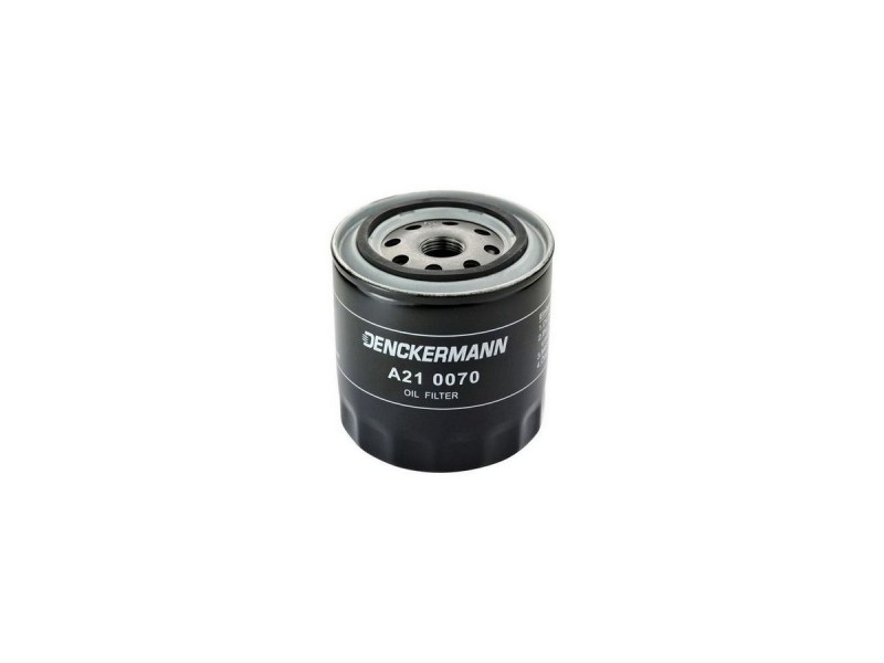 Recambio de filtro aceite para » otros... modelos referencia OEM IAM A210070 NUEVO T1-2-A