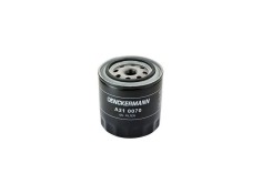 Recambio de filtro aceite para » otros... modelos referencia OEM IAM A210070 NUEVO T1-2-A