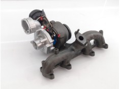 Recambio de turbo intercambio para » otros... modelos referencia OEM IAM 751851-3 REPARADO TIENDA