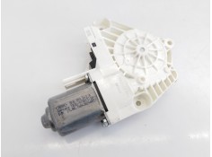 Recambio de motor elevalunas trasero izquierdo para » otros... modelos referencia OEM IAM 8K0959812A 1036919813201 E1-B6-52-2