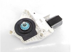 Recambio de motor elevalunas trasero izquierdo para » otros... modelos referencia OEM IAM 8K0959812A 1036919813201 E1-B6-52-2 2