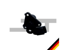 Recambio de sensor para » otros... modelos referencia OEM IAM 2061015901 NUEVP T1-4-A1-2
