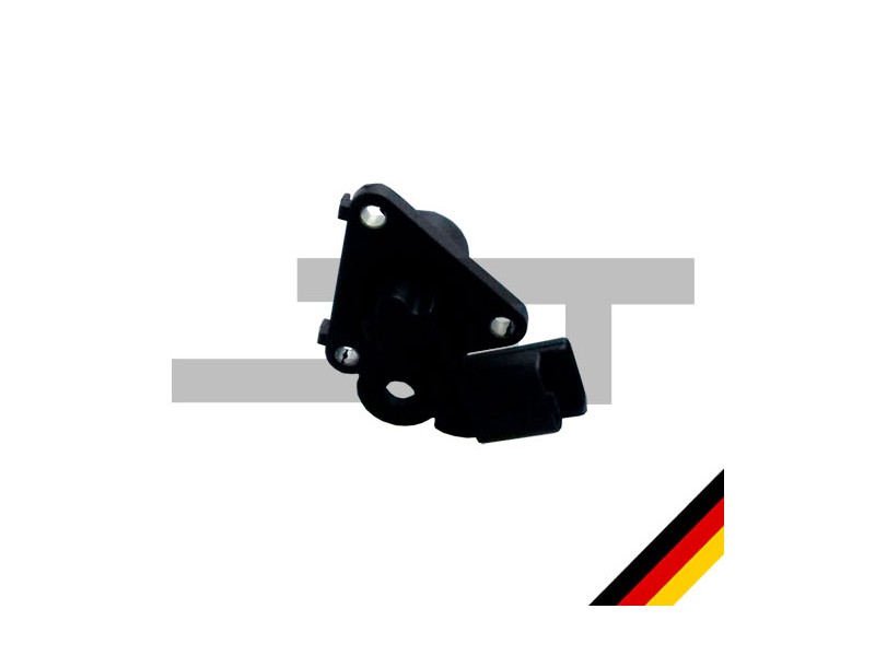 Recambio de sensor para » otros... modelos referencia OEM IAM 2061015901 NUEVP T1-4-A1-2