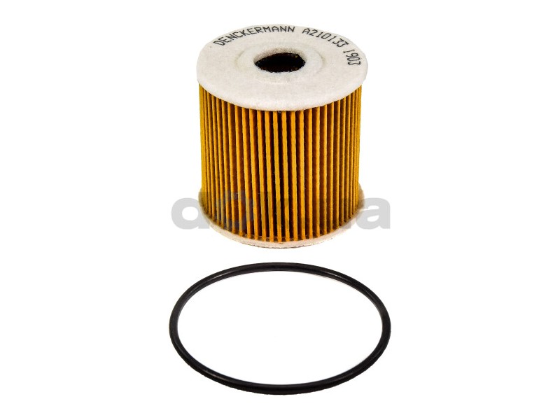 Recambio de filtro aceite para » otros... modelos referencia OEM IAM A210133 NUEVO T1-2-A
