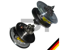 Recambio de cartucho turbo para » otros... modelos referencia OEM IAM 1000010118 NUEVO T1-4-A9-2