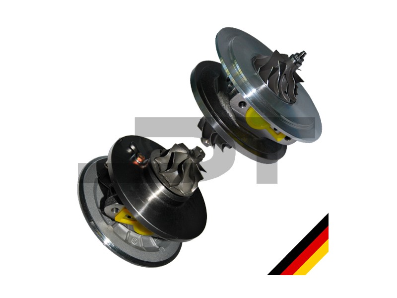 Recambio de cartucho turbo para » otros... modelos referencia OEM IAM 1000010118 NUEVO T1-4-A9-2