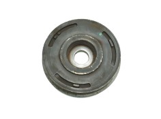Recambio de polea cigueñal para » otros... modelos referencia OEM IAM 421215 NUEVO T1-1-B