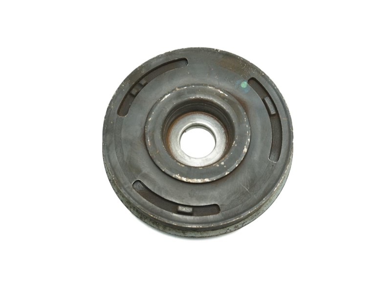 Recambio de polea cigueñal para » otros... modelos referencia OEM IAM 421215 NUEVO T1-1-B