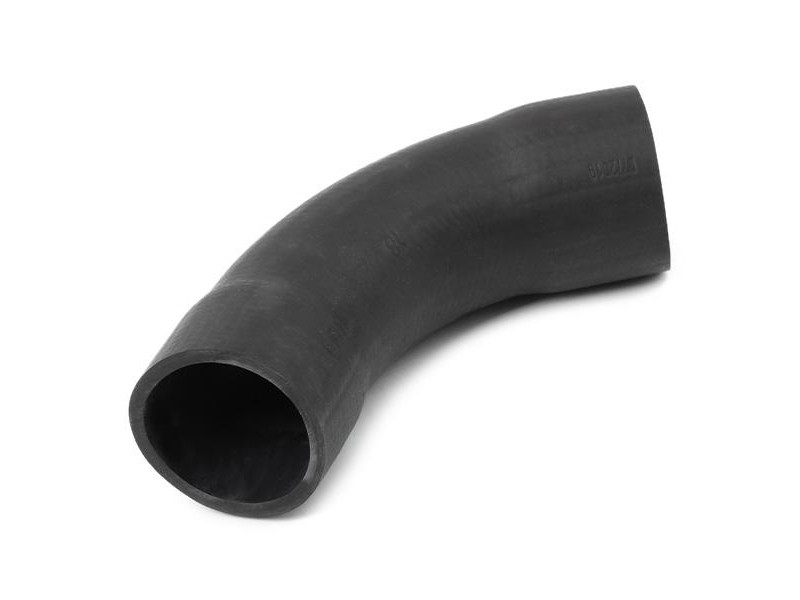 Recambio de manguito turbo para » otros... modelos referencia OEM IAM 522580 NUEVO T1-5-B8-4