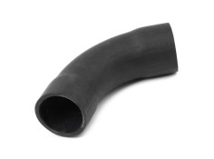 Recambio de manguito turbo para » otros... modelos referencia OEM IAM 522580 NUEVO T1-5-B8-4